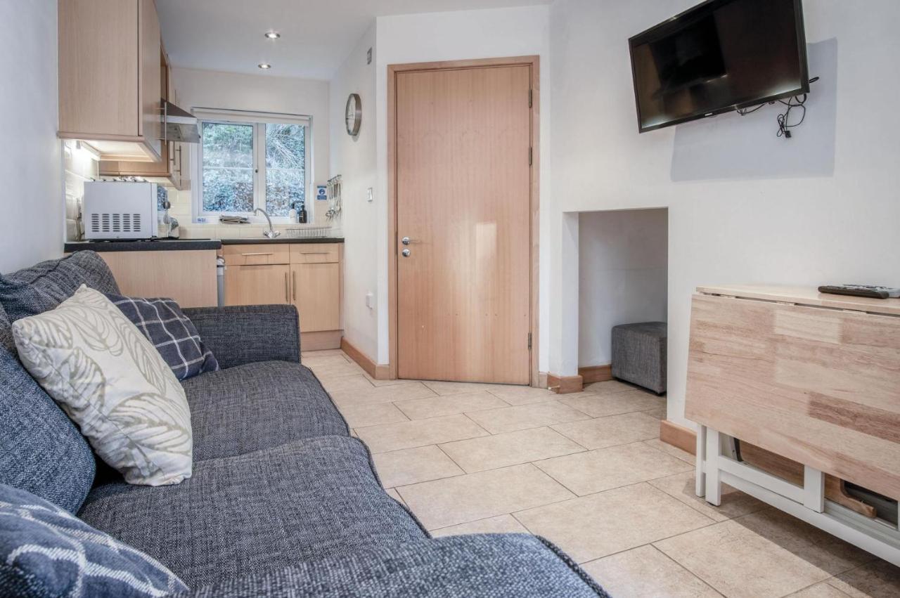 Oxwich Cottage - 2 Bedroom - Parkmill Extérieur photo