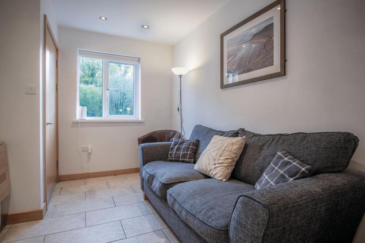 Oxwich Cottage - 2 Bedroom - Parkmill Extérieur photo