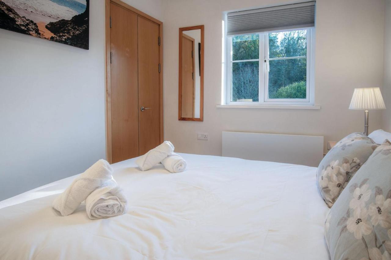 Oxwich Cottage - 2 Bedroom - Parkmill Extérieur photo