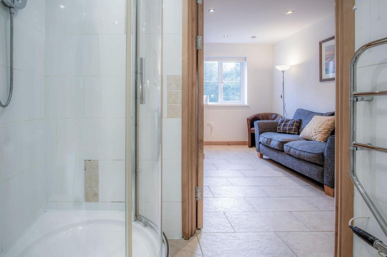 Oxwich Cottage - 2 Bedroom - Parkmill Extérieur photo